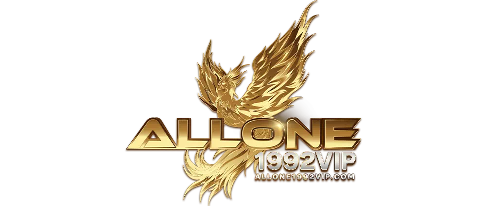 allone1992vip.com_logo
